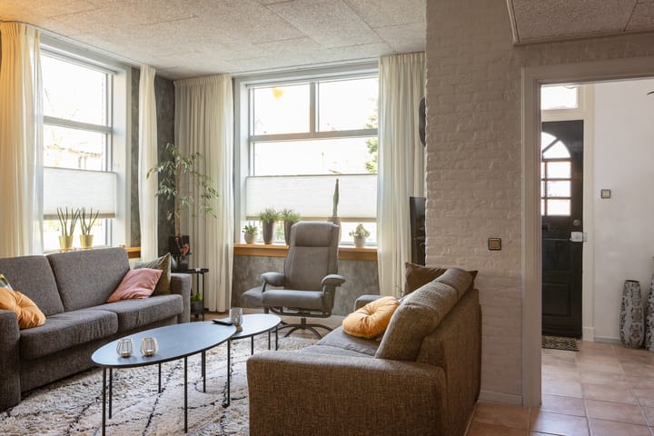 Foto 2 van Dorpsstraat 19