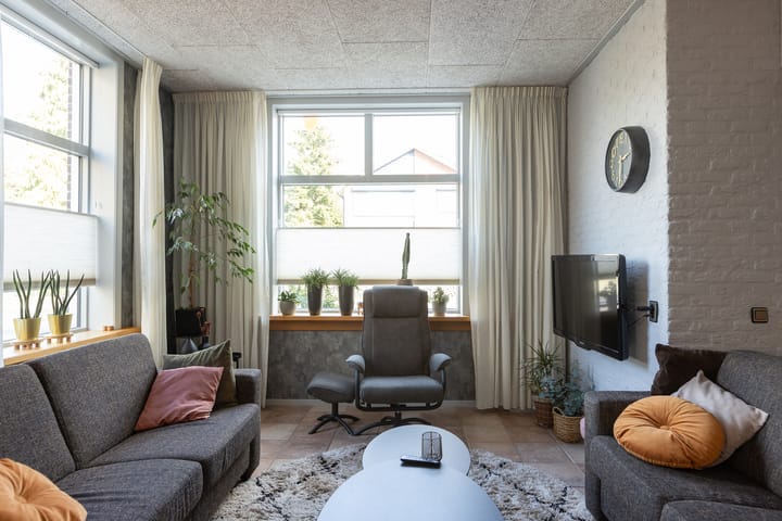 Foto 3 van Dorpsstraat 19