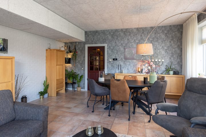 Foto 5 van Dorpsstraat 19