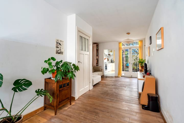 Foto 2 van Koekoekstraat 16