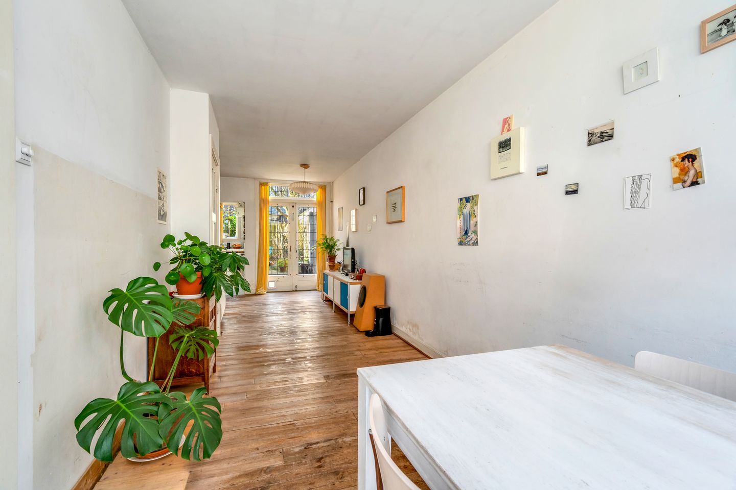 Foto 5 van Koekoekstraat 16