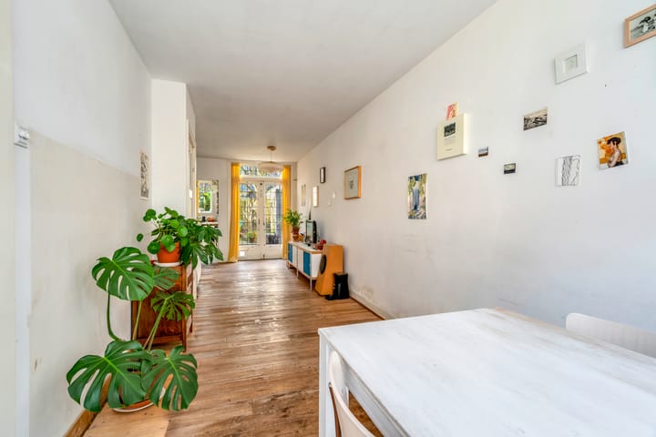 Foto 5 van Koekoekstraat 16