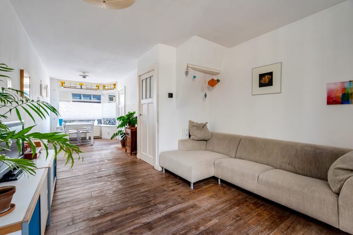 Foto 7 van Koekoekstraat 16