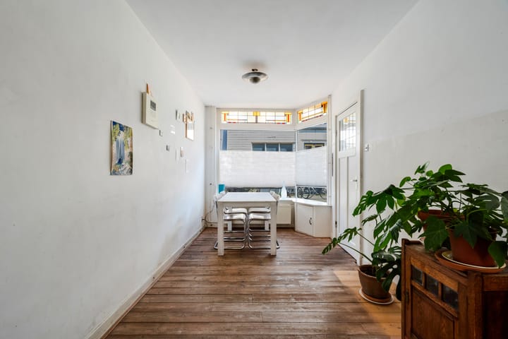 Foto 9 van Koekoekstraat 16