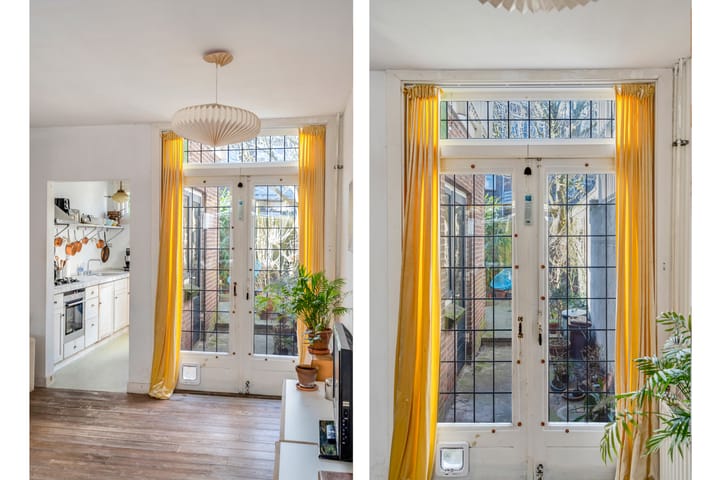 Foto 10 van Koekoekstraat 16