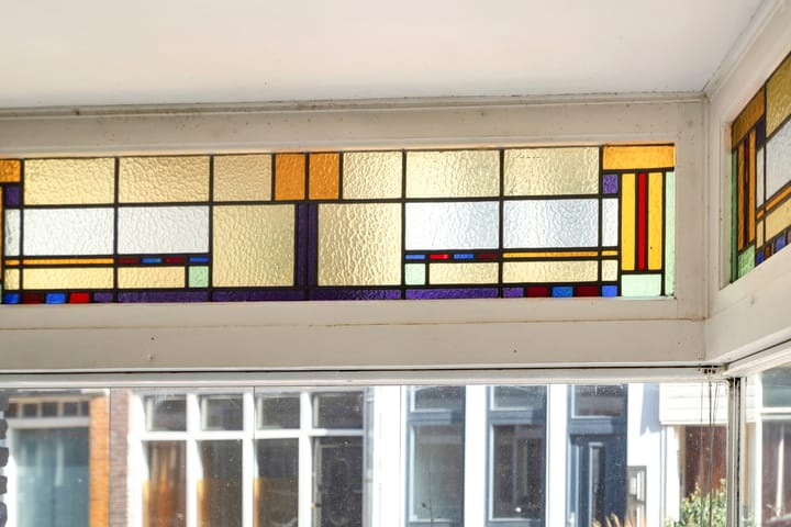 Foto 11 van Koekoekstraat 16