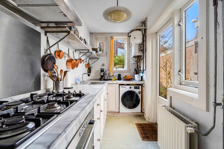 Foto 12 van Koekoekstraat 16