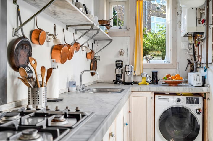 Foto 13 van Koekoekstraat 16