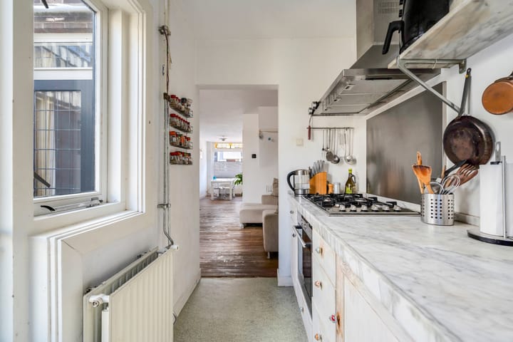 Foto 14 van Koekoekstraat 16