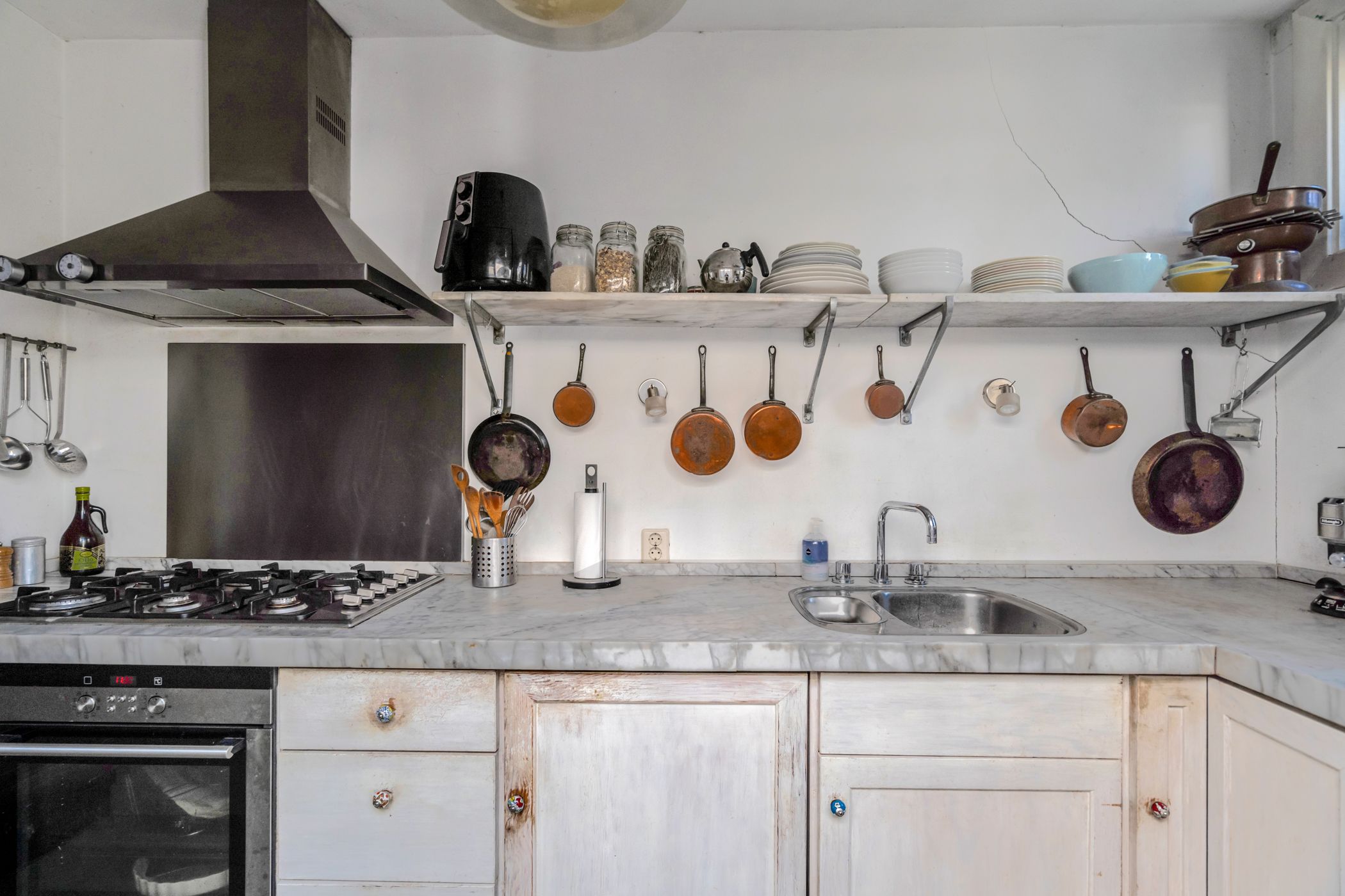 Foto 15 van Koekoekstraat 16