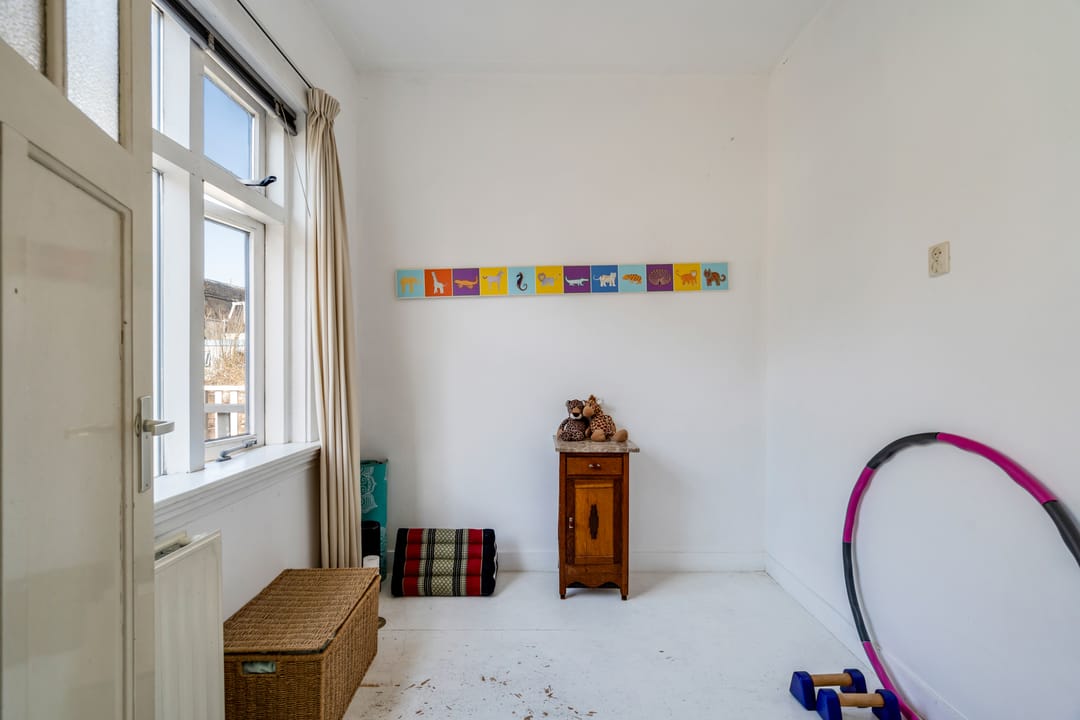 Foto 16 van Koekoekstraat 16