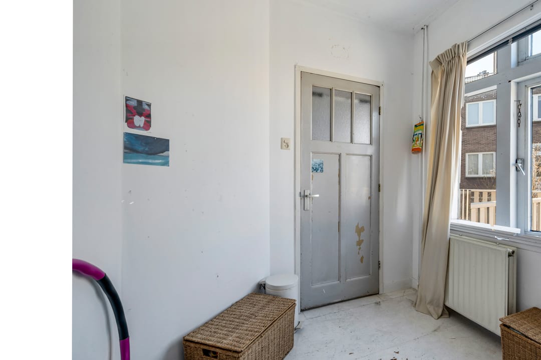 Foto 17 van Koekoekstraat 16