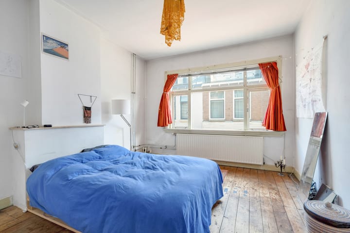 Foto 18 van Koekoekstraat 16