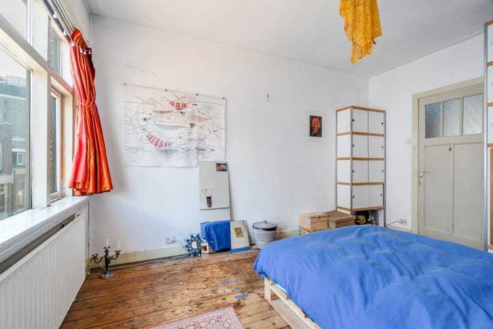 Foto 19 van Koekoekstraat 16