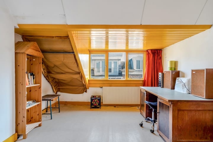 Foto 20 van Koekoekstraat 16