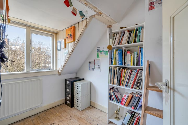 Foto 23 van Koekoekstraat 16