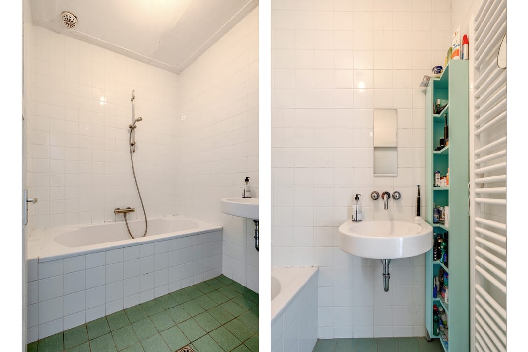 Foto 26 van Koekoekstraat 16