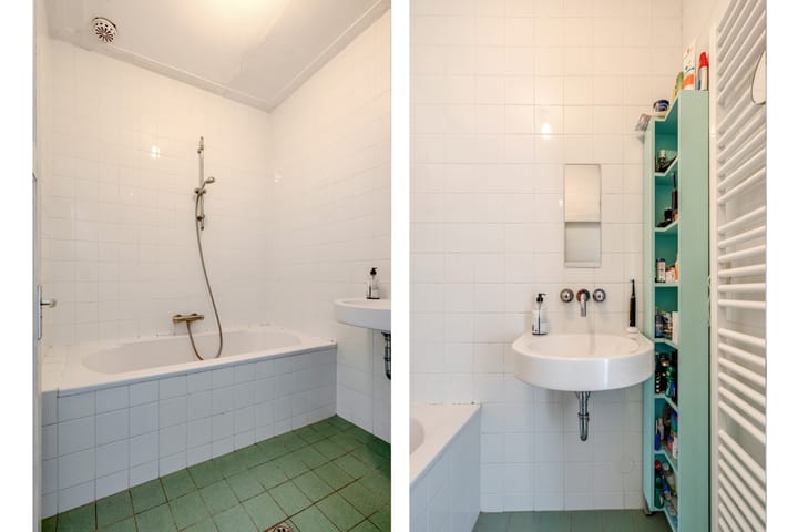 Foto 26 van Koekoekstraat 16