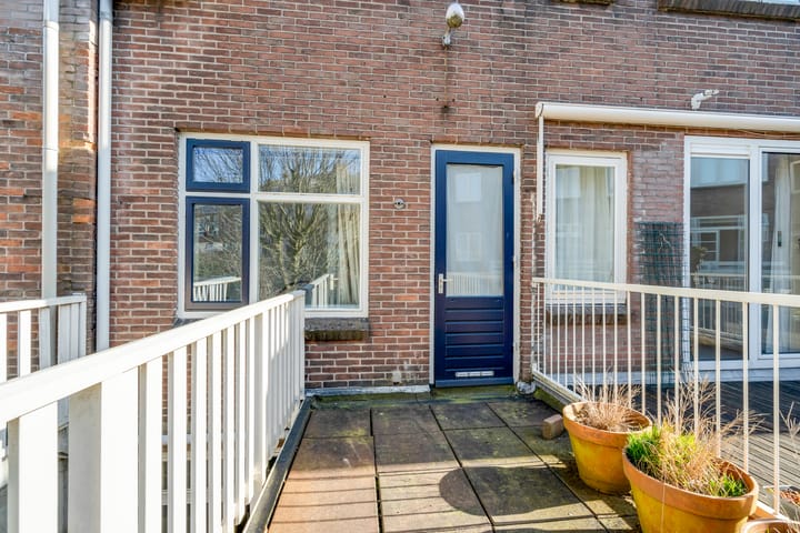 Foto 27 van Koekoekstraat 16