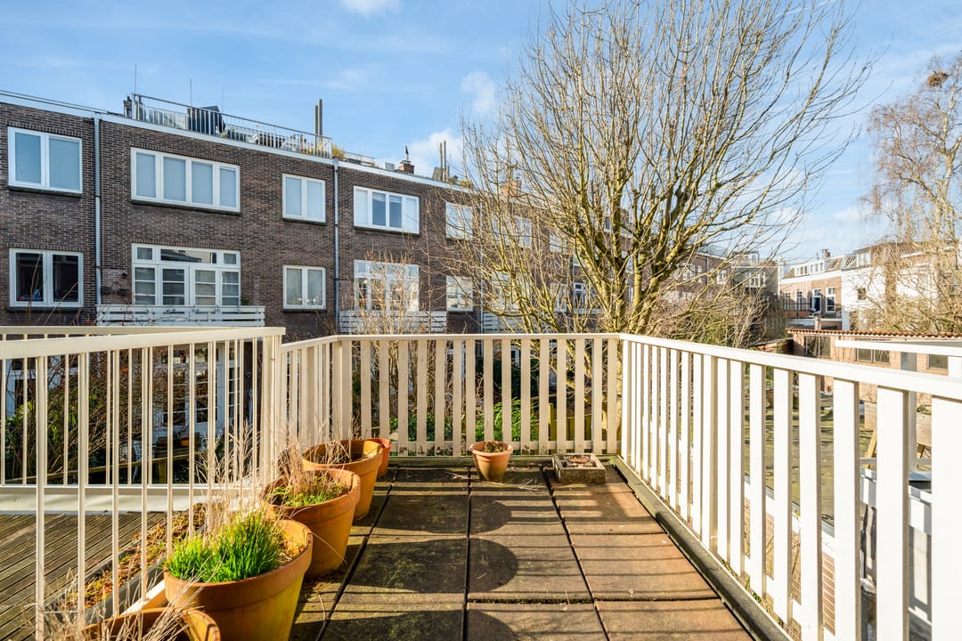 Foto 28 van Koekoekstraat 16