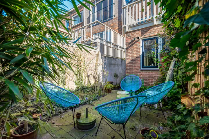 Foto 29 van Koekoekstraat 16