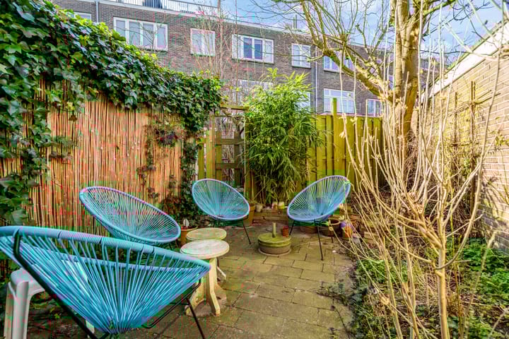 Foto 30 van Koekoekstraat 16