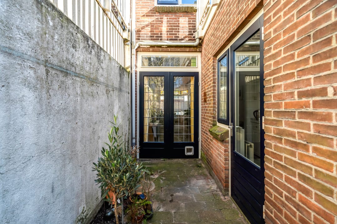 Foto 31 van Koekoekstraat 16