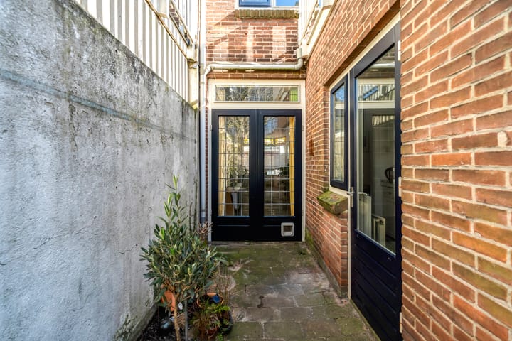 Foto 31 van Koekoekstraat 16