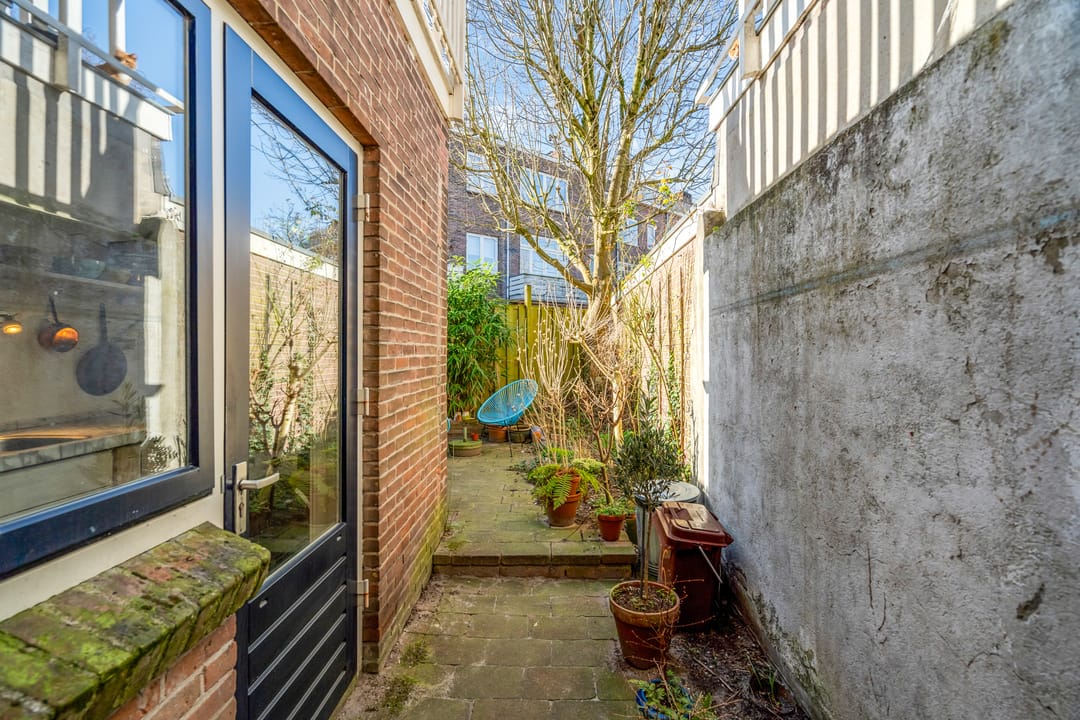 Foto 32 van Koekoekstraat 16