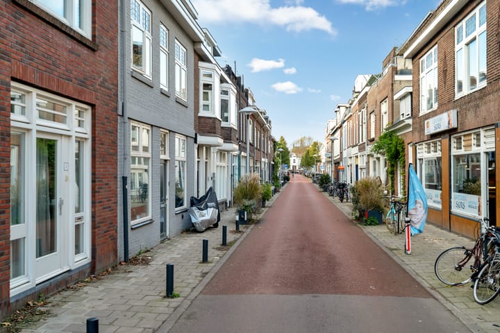 Foto 33 van Koekoekstraat 16