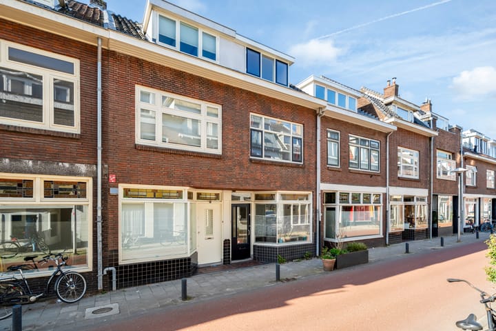 Foto 34 van Koekoekstraat 16