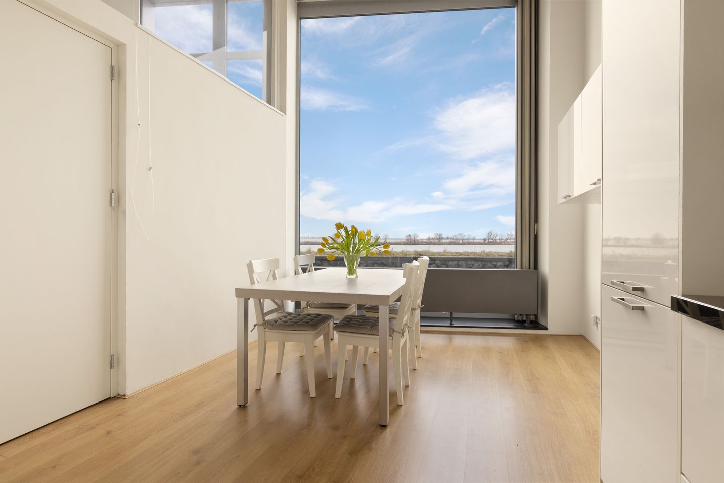 Foto 1 van Windjammerdijk 82