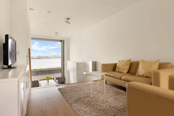 Foto 2 van Windjammerdijk 82