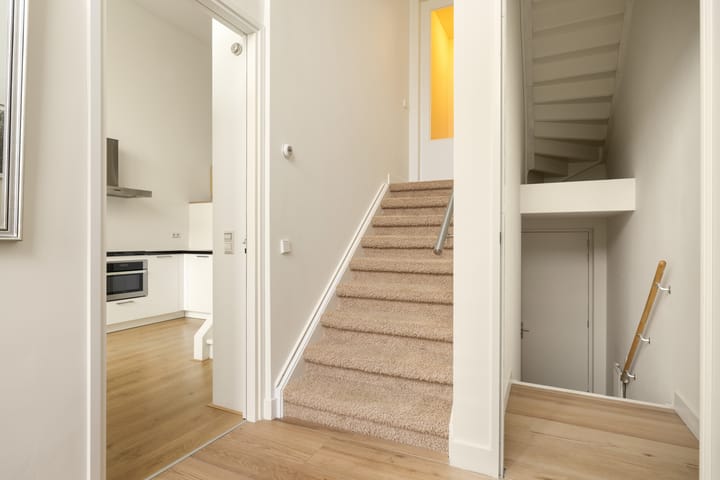 Foto 4 van Windjammerdijk 82