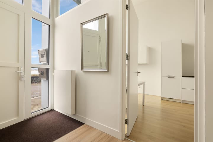 Foto 5 van Windjammerdijk 82