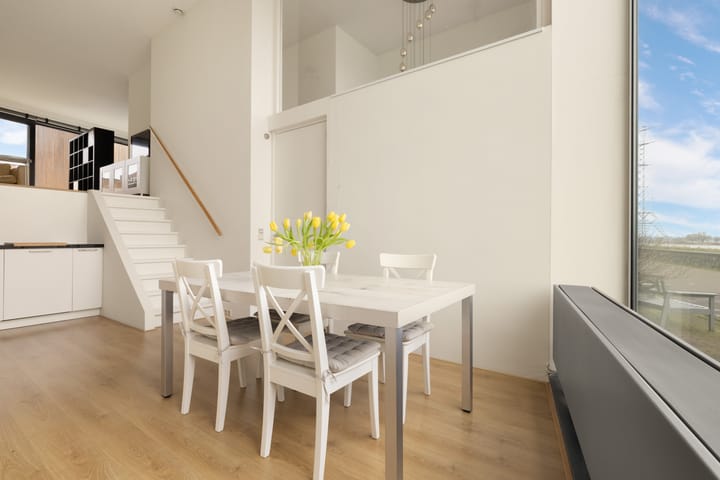 Foto 6 van Windjammerdijk 82