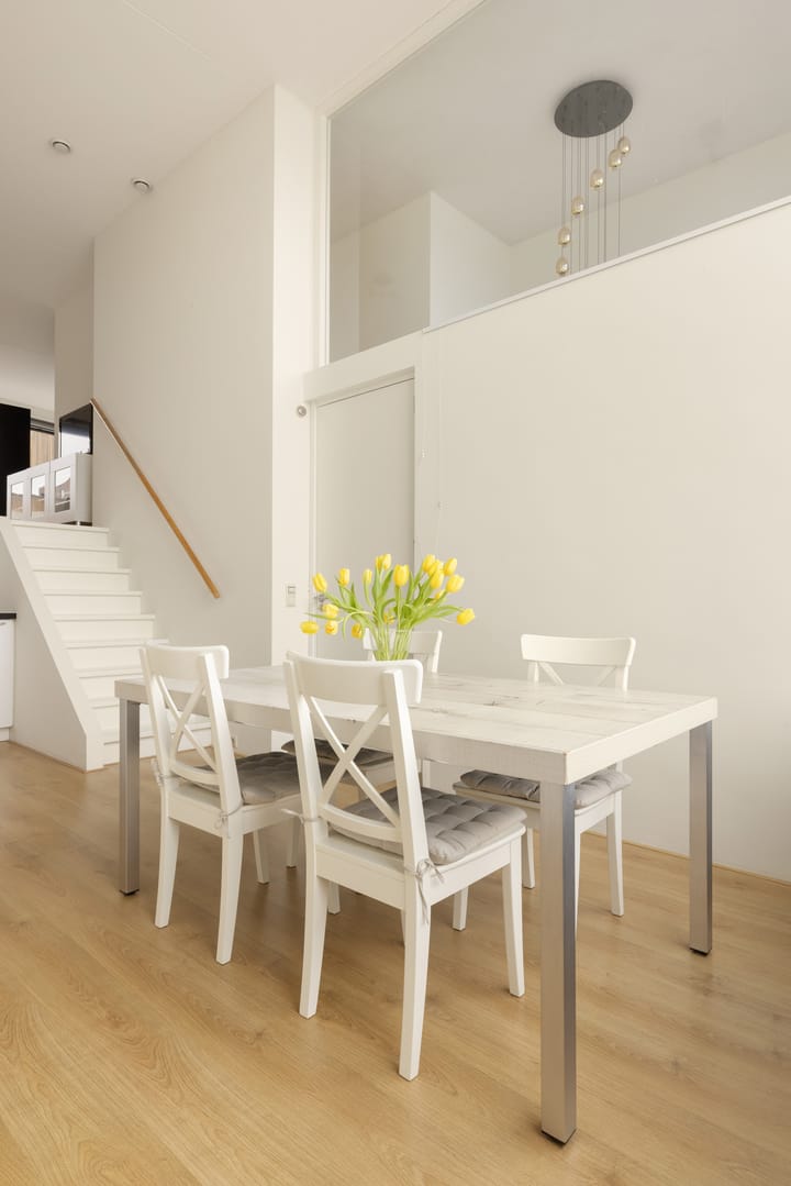 Foto 7 van Windjammerdijk 82