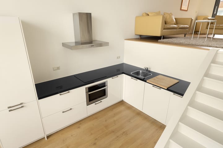 Foto 11 van Windjammerdijk 82