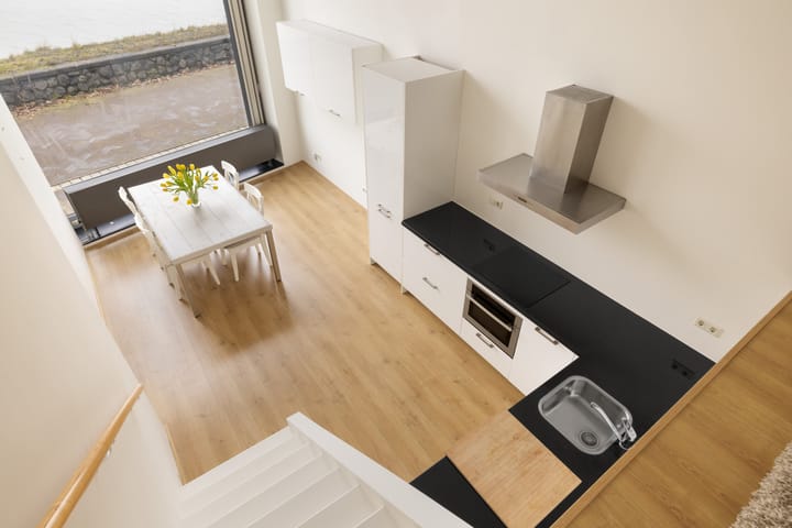 Foto 12 van Windjammerdijk 82