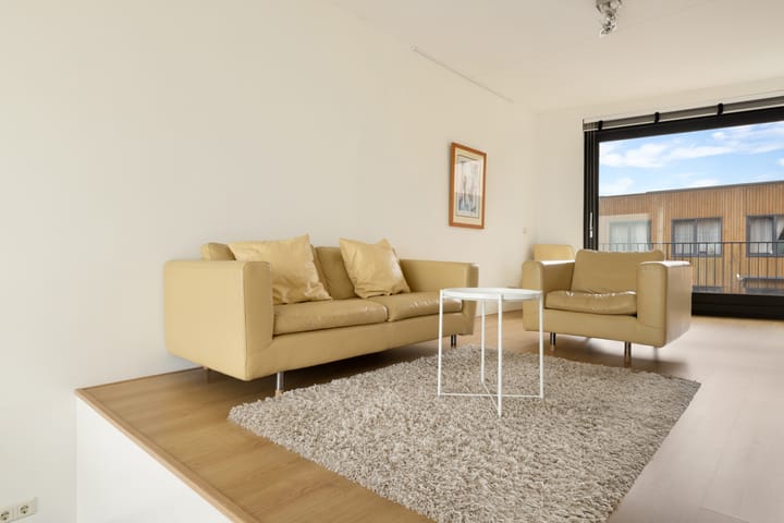 Foto 14 van Windjammerdijk 82