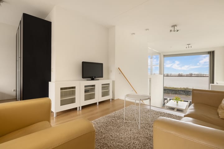 Foto 17 van Windjammerdijk 82