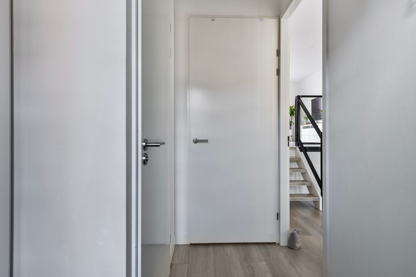 Foto 10 van Voorbuurt 50