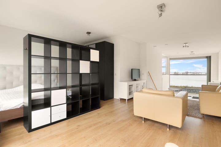 Foto 19 van Windjammerdijk 82