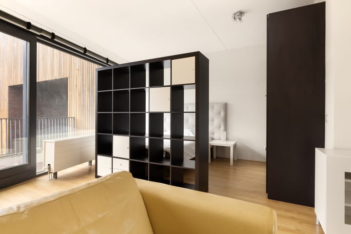 Foto 20 van Windjammerdijk 82