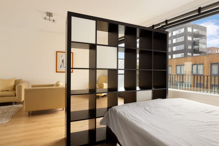 Foto 21 van Windjammerdijk 82