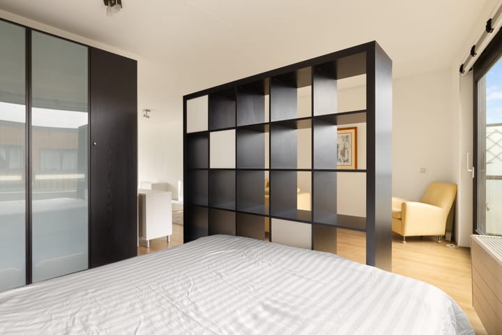 Foto 22 van Windjammerdijk 82