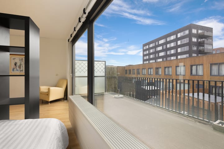 Foto 23 van Windjammerdijk 82