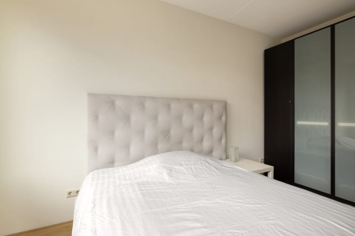 Foto 24 van Windjammerdijk 82