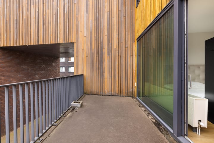 Foto 25 van Windjammerdijk 82