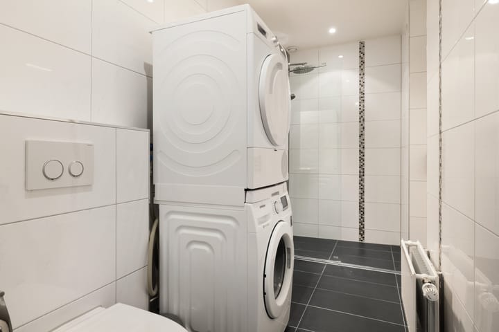 Foto 27 van Windjammerdijk 82